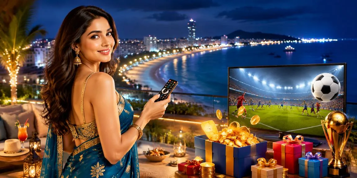 zoya777 Your zoya777 Account Starts Here