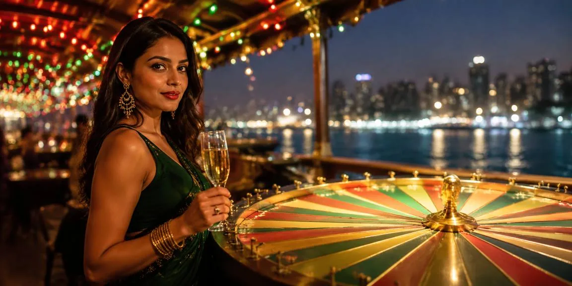zoya777 Teen Patti NightFire